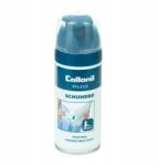Collonil Dezodor Légfrissítő Minden Cipőhöz Collonil Shoe Deo Spray 100 ml (Collonil Shoe Deo)
