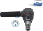 DT Spare Parts Cap de bara DT Spare Parts 2.00329 (2.00329) - fixbox