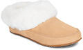 Sorel Mamuszok 253 TAWNY BUFF, NATURAL Bézs 38