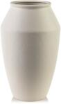 Mondex Manon Váza 15x9x26cm (HTTU7111)