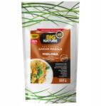 Big Nature Garam Masala őrölt fűszerkeverék 200 g (5903351624152)