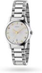 Gucci Ceas Dama G-TIMELESS YA126572A (YA126572A) Ceas