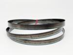 SIMONDS Faipari szalagfűrészlapok 3500/13x0, 65/14-Regular SIMONDS