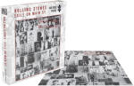 NNM пъзел Rolling Stones - Exile on Main St. - RSAW073PZ