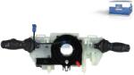 DT Spare Parts Comutator coloana directie DT Spare Parts 6.00247 (6.00247)