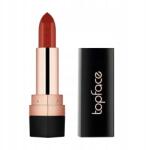 Topface Ajakrúzs krém rózsaszín bézs TopFace Instyle Creamy Lipstick 008