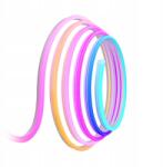 Govee Led szalag 5m H61D5301 Neon Rope Light 2 (H61D5301)