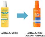 Bariesun Spray Protectie Solara Copii SPF50+ Bariesun, 200ml, Uriage