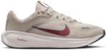 Nike Stellar Ride 36, 5 | Unisex | Încălțăminte de alergare | Maro | HQ3266-201