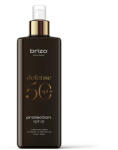 Brizo Crema Protectie Solara Spray SPF50+ Defense, 200ml, Brizo