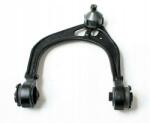 BAW Lengőkar Felső Bal Rwd Chrysler 300C Charger Magnum 2005-2010