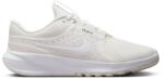 Nike Star Runner 5 38 | Unisex | Încălțăminte de alergare | Alb | HF7004-101