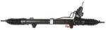 LAUBER Caseta directie LAUBER 66.2929 (66.2929)