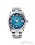 Orient Star RE-AU0114E LIMITED (RE-AU0114E LIMITED) Часовници