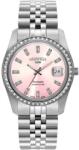 Roamer Ceas Femei Roamer Positano Lady 853858-41-30-20 Ceas