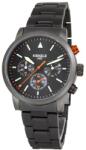 Kienzle Ceas bărbătesc Kienzle Flieger II Chrono KC-416-I Ceas
