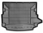 Frogum Csomagtérszőnyeg Land Rover Discovery Sport Suv 09.14-