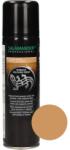 Salamander Nubuk Velour Pasta 250ml Nubuk és Velúr Bőrápoló 072d. bei JZ16 (NUBUK VELOU)