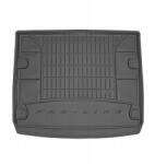Frogum Csomagtérszőnyeg Vw Touareg Suv 10.02-05.10
