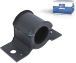 DT Spare Parts Bucsa, stabilizator DT Spare Parts 2.62373 (2.62373)