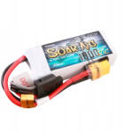 GensAce Gens Ace Soaring G-Tech 3S 11.1V 1000mAh 30C akkumulátor