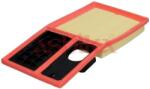 ASHIKA Filtru aer ASHIKA FA-0920JM (FA-0920JM) - automobilus