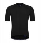 Rogelli Essential II férfi kerékpáros mez 4XL (RC1000002.000.4XL)