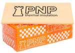 PNP Polistiren extrudat XPS PNP (W-I) 1250 x 600 x 60 mm (11422060)