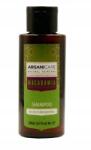 Arganicare Makadámia Hidratáló Sampu 100ML Hajra