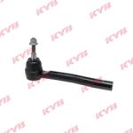 KYB Cap de bara KYB KTR4514 (KTR4514) - fixbox