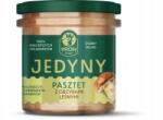 Profi Prémium Pástétom Erdei Gombával 130G (5901696013563)