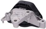 IMPERGOM Suport motor IMPERGOM 610724 (610724)