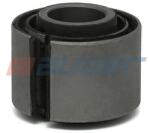 AUGER Bucsa, stabilizator AUGER 52875 (52875)