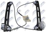 NTY Mecanism actionare geam NTY EPS-WW-104 (EPS-WW-104)