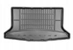 Frogum Csomagtérszőnyeg Suzuki SX4 Liftback 06.06-