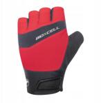 Chiba Bioxcell Pro kerékpáros kesztyű S (3060224)