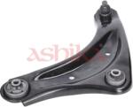 ASHIKA Brat, suspensie roata ASHIKA 72-01-192L (72-01-192L) - automobilus