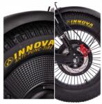 Innova Defektgátló Gumi 20x4.0 60TPI Engwe Ep 2 Pro E-bike Fat BIKE-hoz