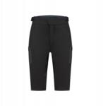 Rogelli Advntr Distance laza Mtb kerékpáros rövidnadrág XL (ROG352391.XL)
