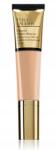Estée Lauder Estee Lauder Futurist Hydra Rescue 3AZ1BEN Tawny 35ML Alapozó Archoz