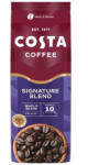 Costa Cafea Costa Boabe Signature Blend Dark 1kg