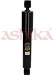 ASHIKA amortizor ASHIKA MA-01052 (MA-01052)