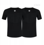 Rogelli Core II termoaktív alsó, 2 db, L/XL (RU4000000.000.XL)