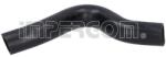 IMPERGOM Palnie, filtru de aer IMPERGOM 223805 (223805)