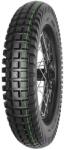 Mitas ENDURO HYBRID SUPER LIGHT (GREEN) 120/100R18 68P
