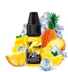 A&L Phoenix Sweet Edition concentrate 10ml - boombvaping - 15,63 лв
