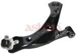 ASHIKA Brat, suspensie roata ASHIKA 72-02-2062R (72-02-2062R) - automobilus