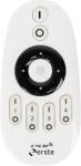 Erste Telecomanda Dimmer 4 zone - ERSTE (4ZONE)