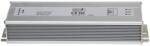 Erste Sursa Alimentare Banda LED 150W IP65