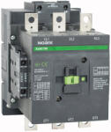Noark Contactoare Ex9C100 11 3P 230V, 101351, Noark (101351)